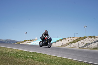 may-2019;motorbikes;no-limits;peter-wileman-photography;portimao;portugal;trackday-digital-images